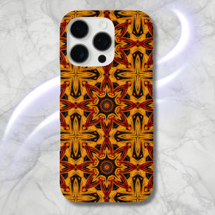 16 Pro Automne - Couleurs coque iphone