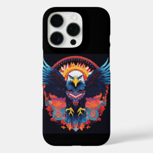 16 Pro Coque Barely There de Case-Mate pour Apple iPhone