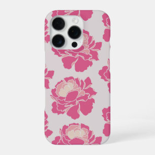 16 Pro coque iphone