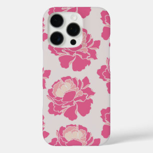 16 Pro coque iphone