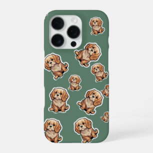 16 Pro Coque Iphone Antidérapante Pour Ski Alberta