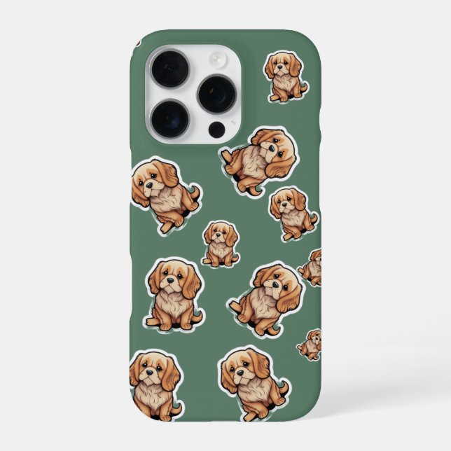 16 Pro Coque Iphone Antidérapante Pour Ski Alberta (Verso)