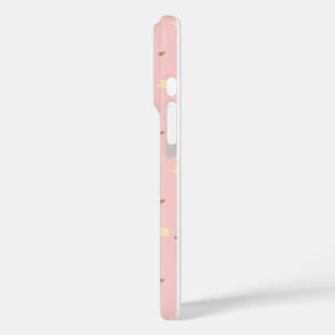 16 Pro Coque iphone couleur Pastel