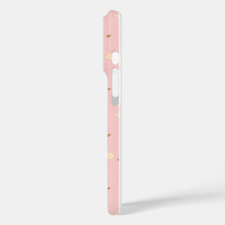 16 Pro Coque iphone couleur Pastel