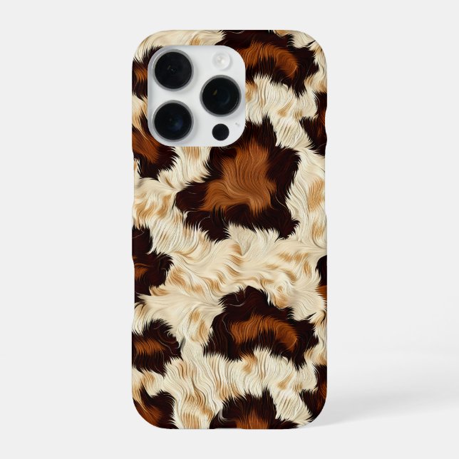16 Pro Coque iphone de baleine (Verso)