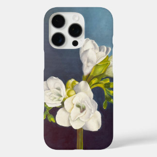 16 Pro Coque iphone de Freesia