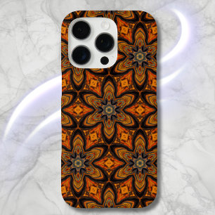 16 Pro Coque iphone des couleurs automne et automne