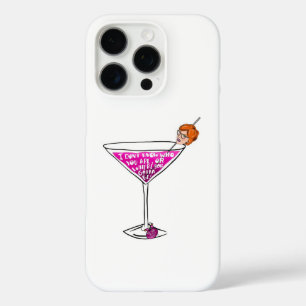 16 Pro coque iphone iPammy