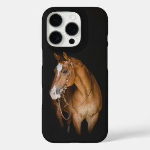 16 Pro iPhone / coque ipad