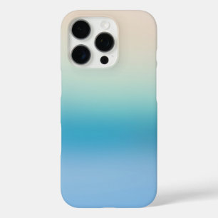 16 Pro iPhone / coque ipad