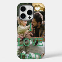 iPhone / coque ipad