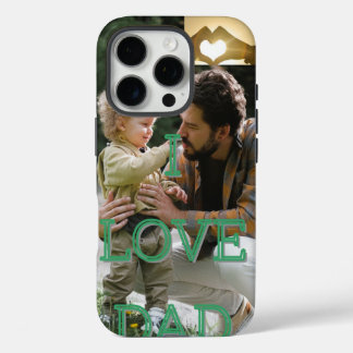 16 Pro iPhone / coque ipad