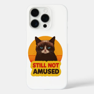 16 Pro iPhone / coque ipad