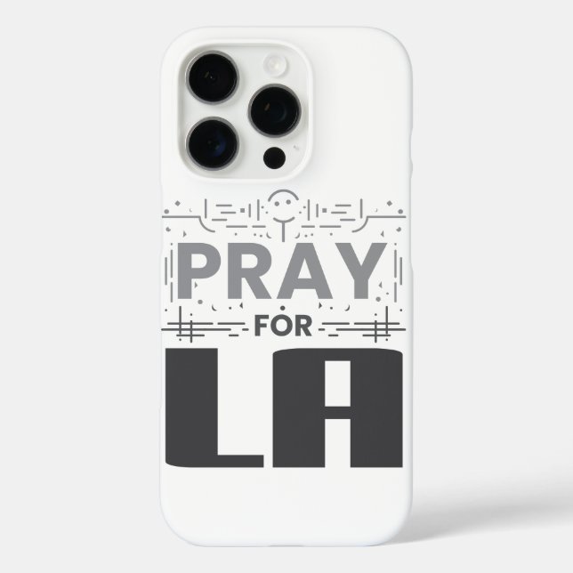 16 Pro iPhone / coque ipad (Verso)