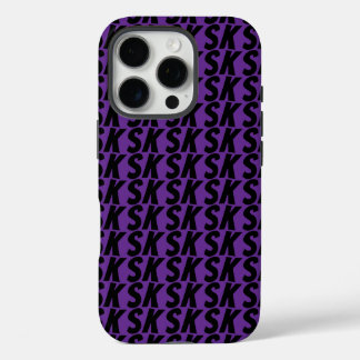 16 Pro iPhone / coque ipad