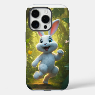 16 Pro iPhone / coque ipad