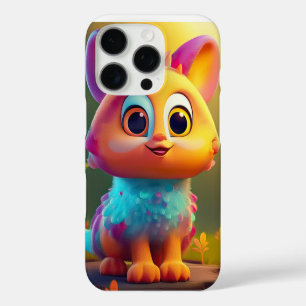 16 Pro iPhone / coque ipad