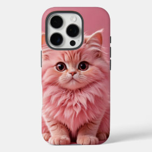 16 Pro iPhone / coque ipad