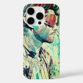 16 Pro iPhone / coque ipad-Économisez 15% avec le code NE