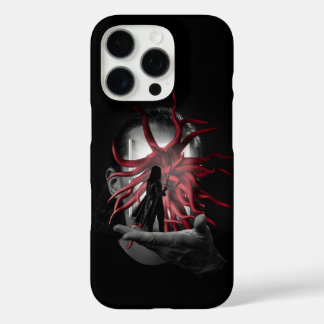 16 Pro iPhone / coque ipad Le sucre domestique
