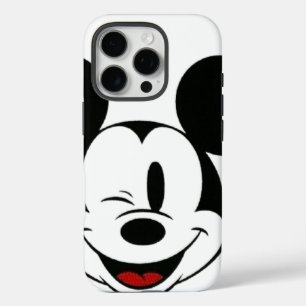 16 Pro Iphone et coque ipad