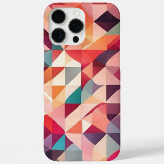 16 Pro Max Color Pop - Coque Iphone