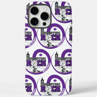 16 Pro Max coque iphone