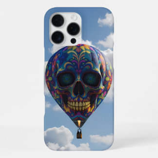 16 Pro Max coque iphone