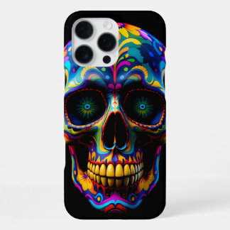 16 Pro Max coque iphone