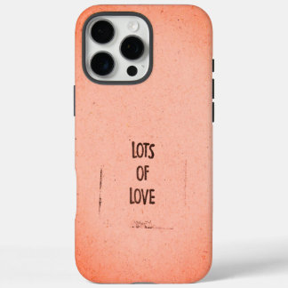 16 Pro Max coque iphone