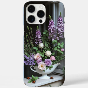16 Pro Max coque iphone