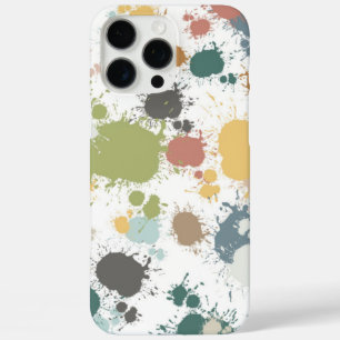16 Pro Max coque iphone