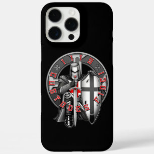16 Pro Max Coque iphone de modèles
