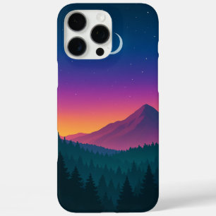 16 Pro Max Coque iphone Eunice Coque-Mate