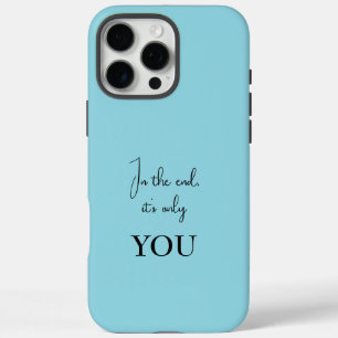 16 Pro Max Coque iphone personnalisé - Devis inspirant
