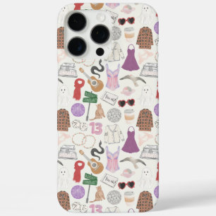 16 Pro Max Eras coque iphone