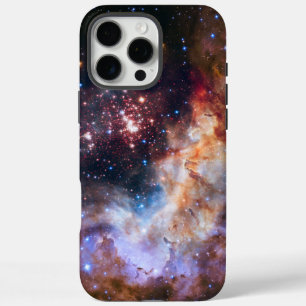 16 Pro Max Iphone 13 coque espace/galaxie