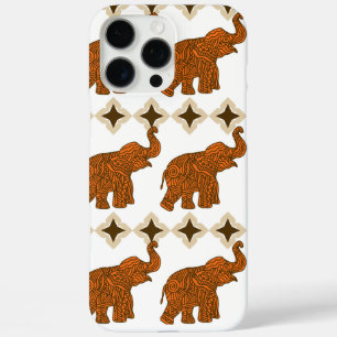 16 Pro Max iPhone / coque ipad