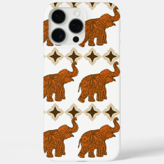16 Pro Max iPhone / coque ipad