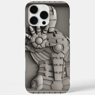 16 Pro Max iPhone / coque ipad