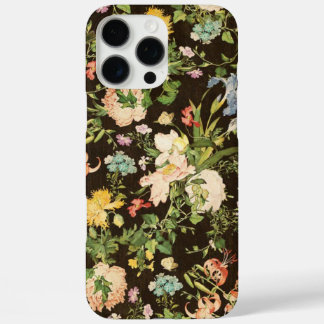 16 Pro Max iPhone / coque ipad
