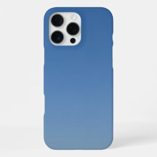 16 Pro Max iPhone / coque ipad