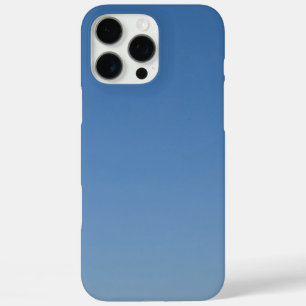 16 Pro Max iPhone / coque ipad