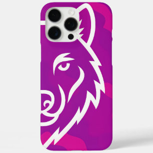 16 Pro Max iPhone / coque ipad