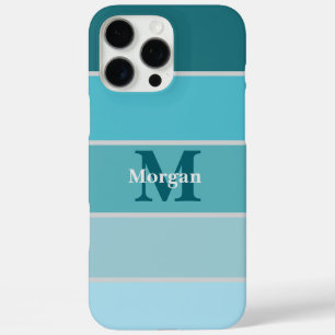 16 Pro Max iPhone / coque ipad