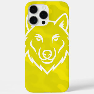 16 Pro Max iPhone / coque ipad