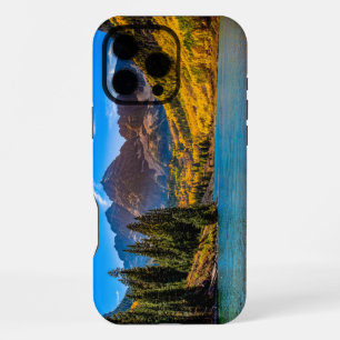 16 Pro Max iPhone / coque ipad