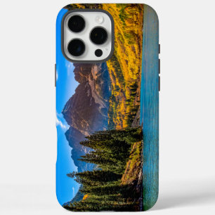 16 Pro Max iPhone / coque ipad