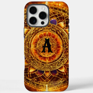 16 Pro Max iPhone / coque ipad