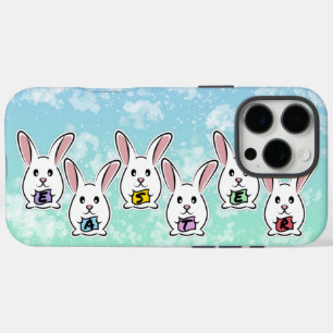 16 Pro Max iPhone / coque ipad